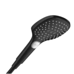 15.png