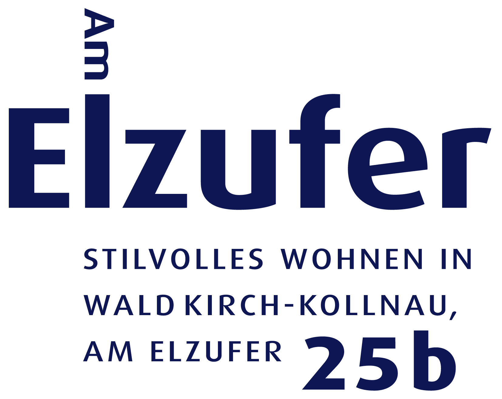 Logo Am Elzu